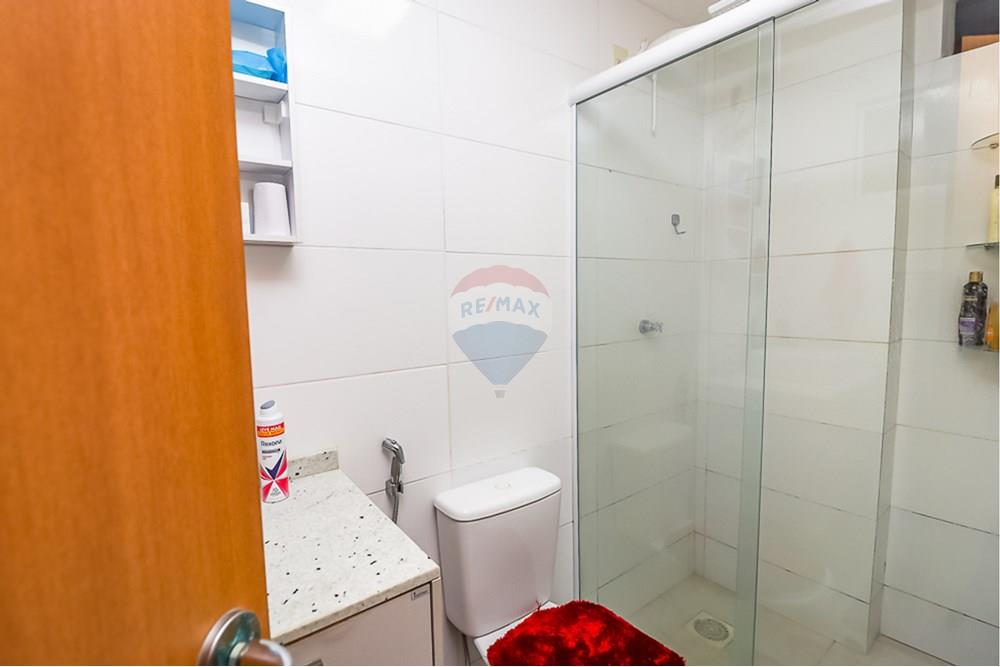 Apartamento - Venda - Belém , Pará - IMG_1390.jpg - 720921023-53