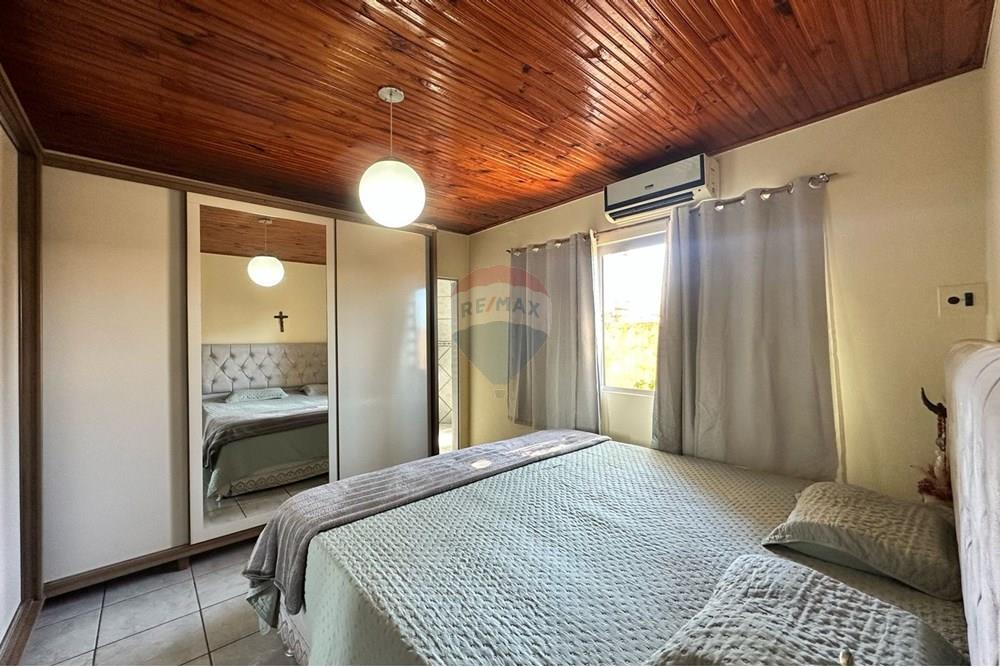 Casa - Venda - Água Boa , Mato Grosso - WhatsApp Image 2025-03-10 at 16.30.12 (1).jpeg - 722211004-15