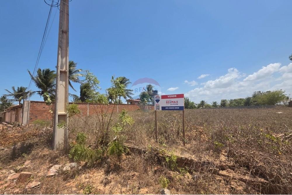 Terreno - Venda - Cruz , Ceará - WhatsApp Image 2025-12-10 at 18.08.49 (2).jpeg - 722341005-21