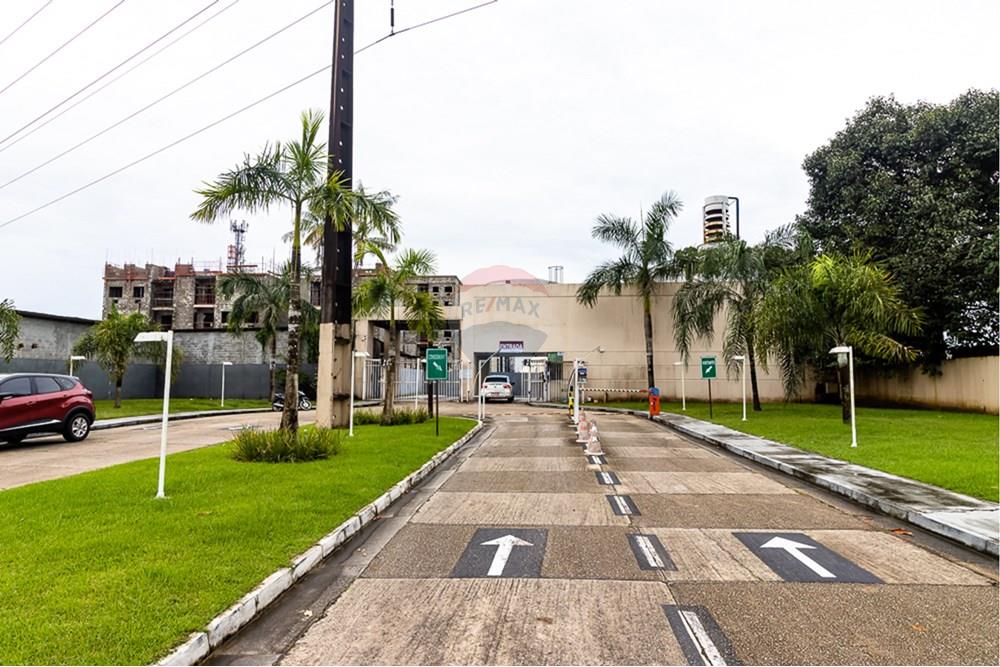 Apartamento - Venda - Belém , Pará - IMG_9363.jpg - 720921005-175