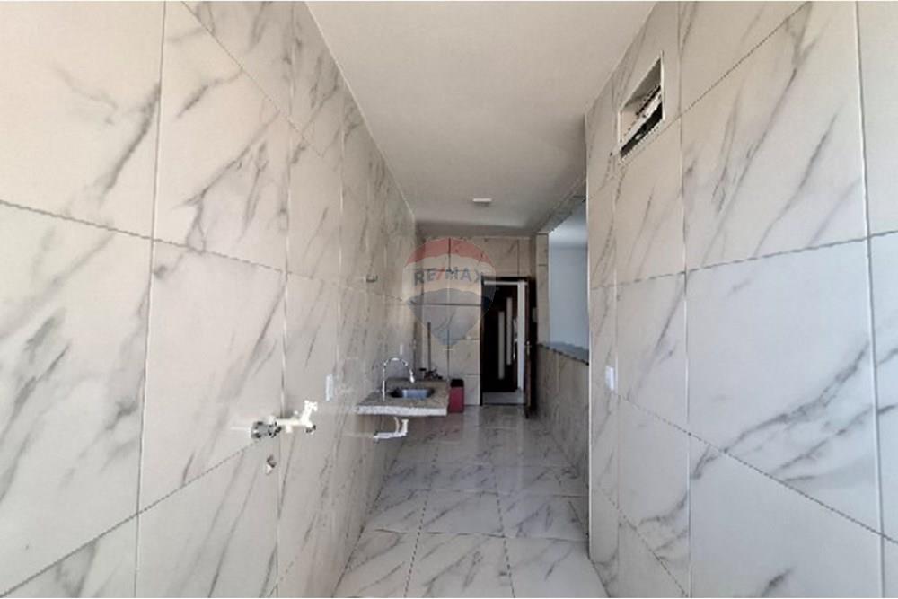 Apartamento - Venda - Fortaleza , Ceará - 20250523_150618.jpg - 722031047-131