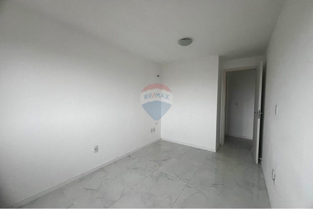 Apartamento - Venda - Fortaleza , Ceará - d51bbfb5-098b-4a8d-9906-4ced42f156c6.jpeg - 722031038-55