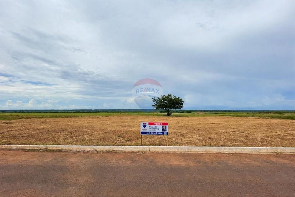 Terreno - Venda - Água Boa , Mato Grosso - WhatsApp Image 2026-03-13 at 12.25.33 (1).jpeg - 722211004-82