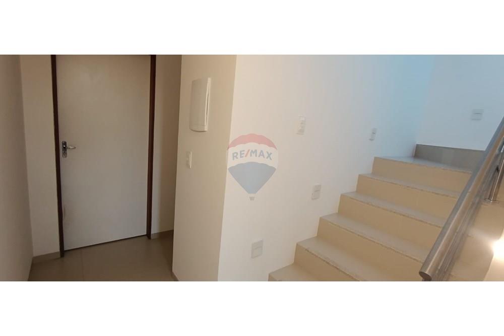 Casa de Condomínio - Venda - Trairi , Ceará - WhatsApp Image 2025-12-18 at 18.21.04 (1).jpeg - 722341005-10