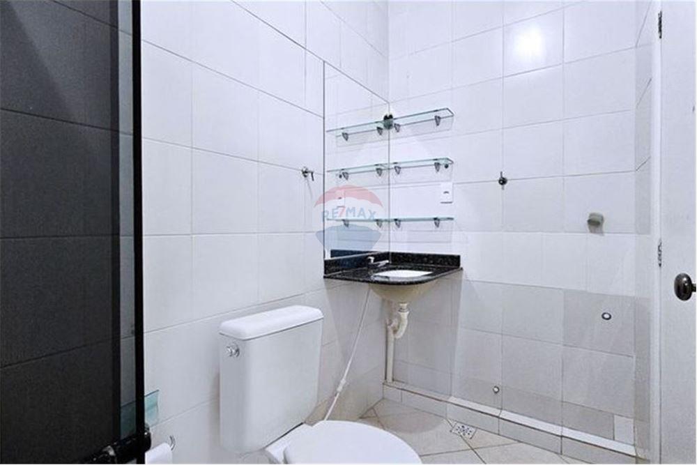 Casa - Venda - Campina Grande , Paraíba - 30 - 720291047-75