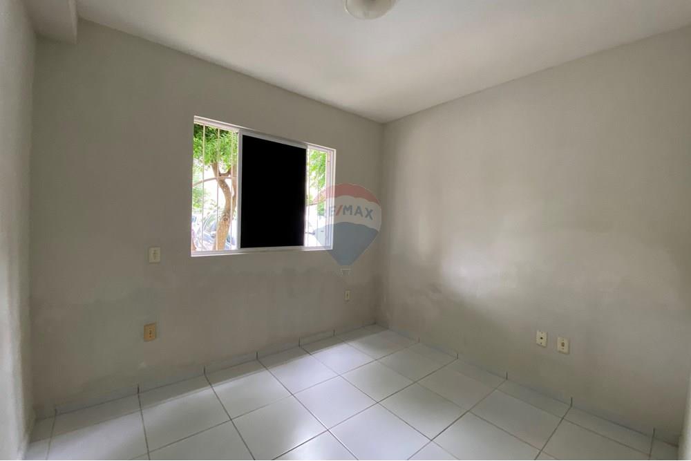 Apartamento - Venda - Natal , Rio Grande do Norte - IMG_1802.jpg - 720891130-291