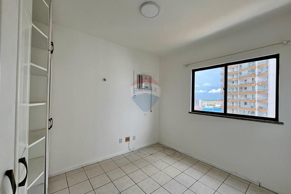 Apartamento - Alugar - Belém , Pará - IMG_8641.jpg - Quarto - 720671047-29