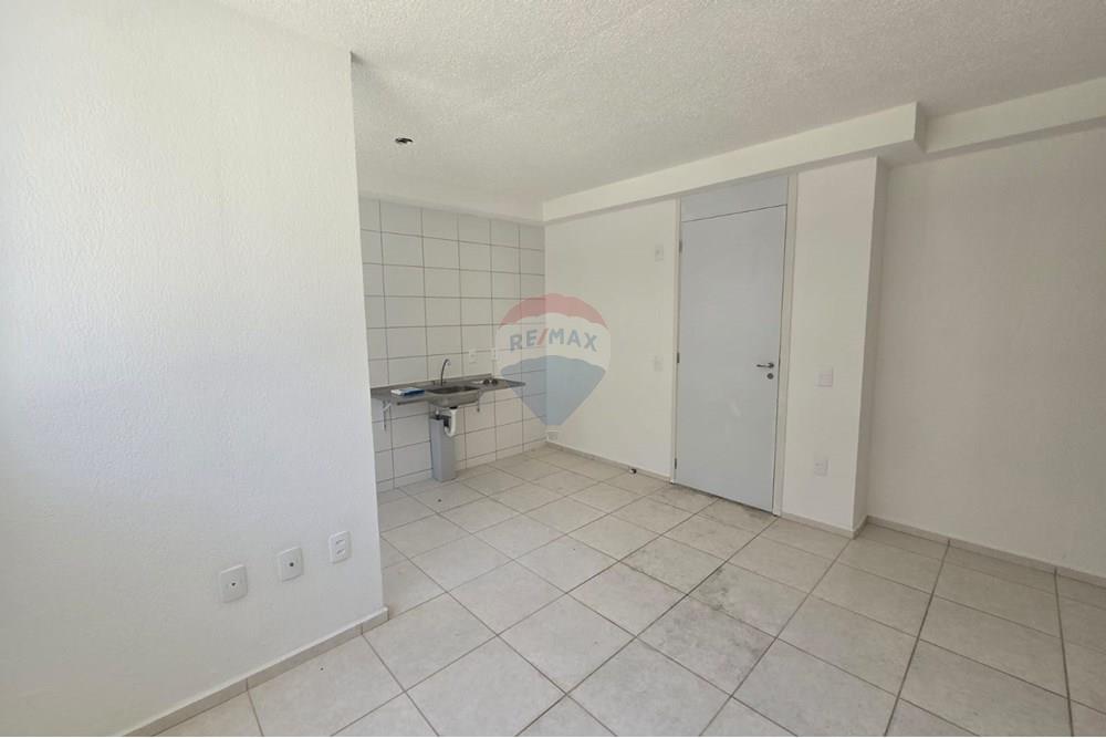 Apartamento - Venda - Eusébio , Ceará - WhatsApp Image 2025-10-07 at 11.40.21 (3).jpeg - 722321010-12