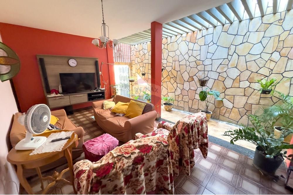 Casa - Venda - Fortaleza , Ceará - LH-2375.jpg - 722031071-13