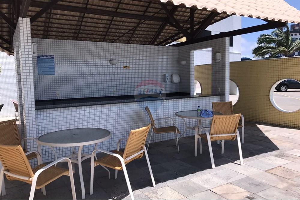 Apartamento - Alugar - Natal , Rio Grande do Norte - WhatsApp Image 2021-09-04 at 08.51.26.jpeg - 720731004-476