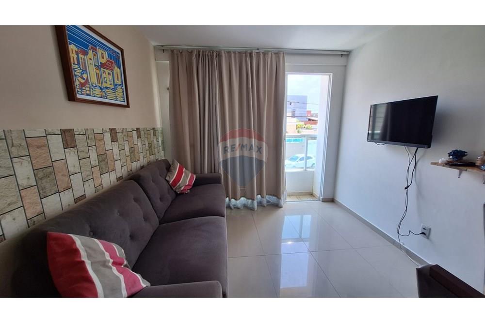 Apart Hotel/ Flat - Venda - Natal , Rio Grande do Norte - WhatsApp Image 2026-01-23 at 09.08.42 1.jpeg - 720891106-78