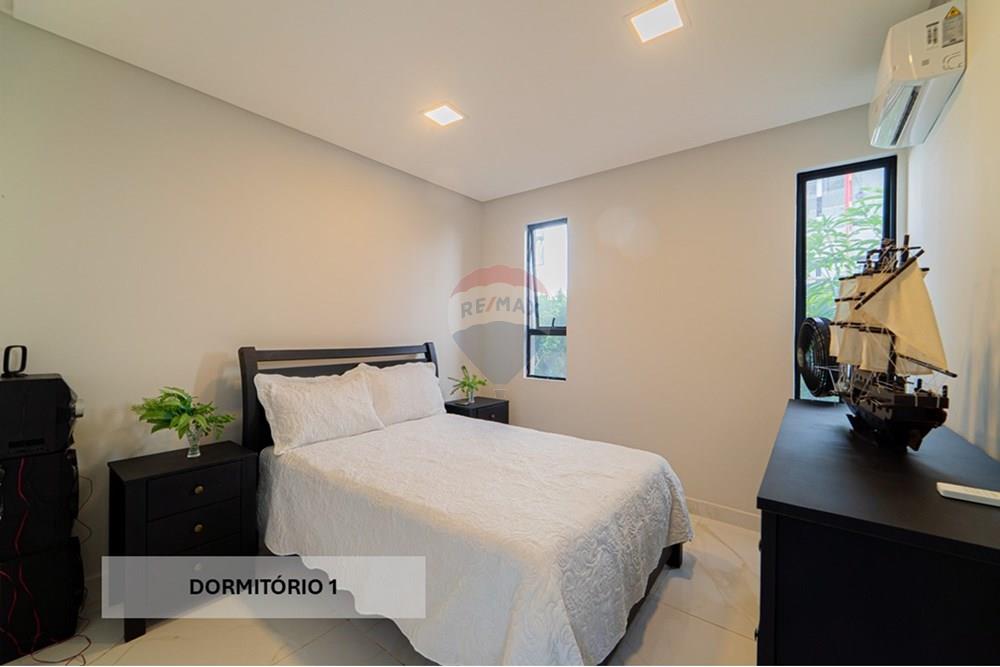 Casa de Condomínio - Venda - Bayeux , Paraíba - Slide62.JPG - 720301067-83