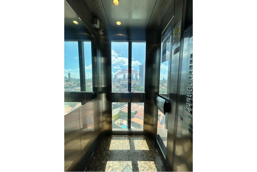 Apartamento - Alugar - Natal , Rio Grande do Norte - WhatsApp Image 2025-10-02 at 14.16.23.jpeg - 720891100-48