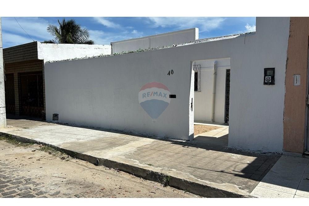 Casa - Venda - Natal , Rio Grande do Norte - IMG_4878.jpg - 720891276-17