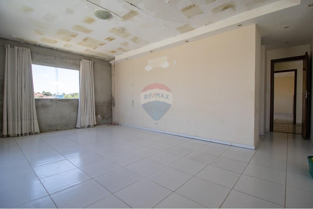 Casa - Venda - Natal , Rio Grande do Norte - IMG_3901.jpg - 720891001-64