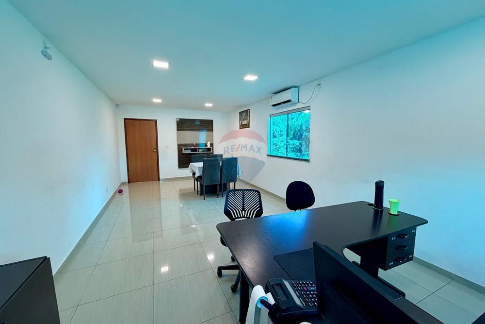 Prédio - Venda - Manaus , Amazonas - IMG_0439.jpg - 720661009-110