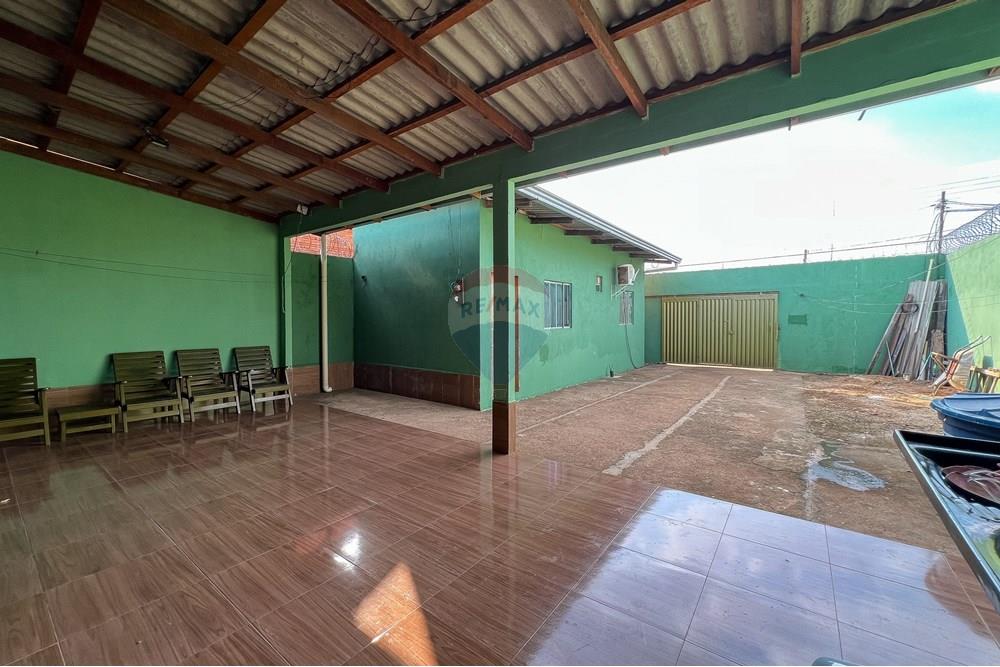 Casa - Venda - Porto Velho , Rondônia - IMG_1360.jpg - 721551046-43