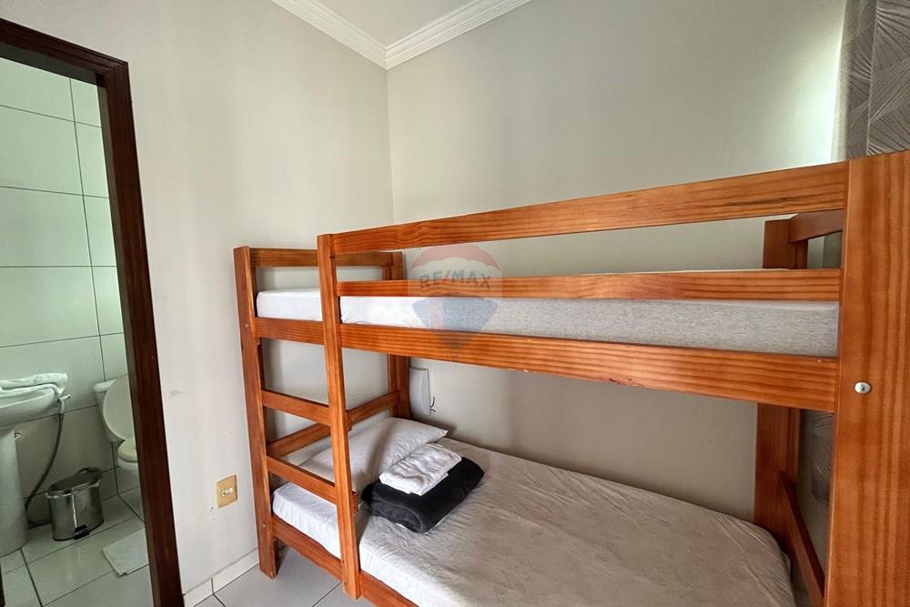 Casa - Venda - Parnamirim , Rio Grande do Norte - WhatsApp Image 2026-01-13 at 13.36.34 (1).jpeg - 720891233-50