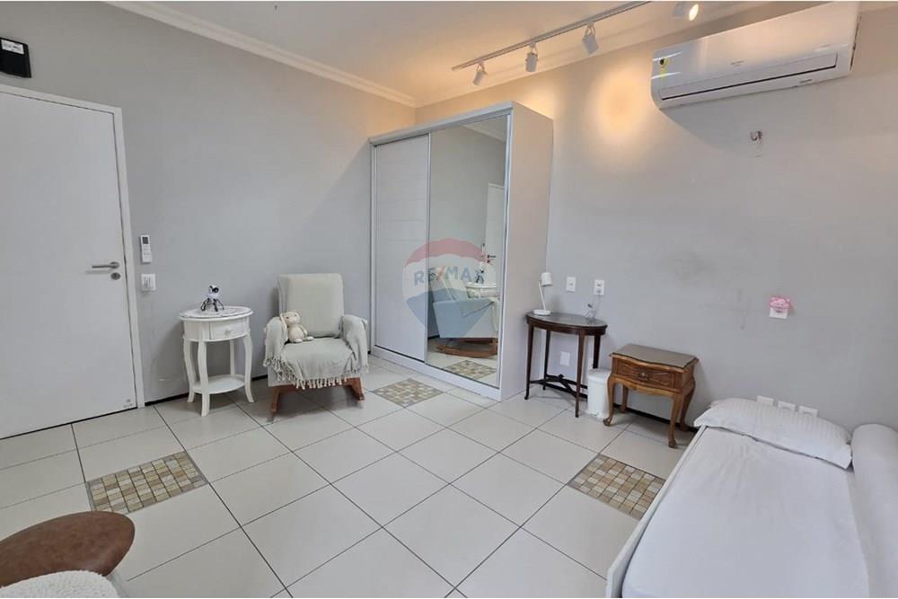 Apartamento - Venda - Fortaleza , Ceará - PHOTO-2025-10-29-12-29-00 2.jpg - 722031081-63