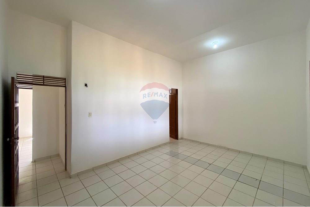 Casa de Condomínio - Venda - Parnamirim , Rio Grande do Norte - 30-IMG_0973.jpg - 720811001-50