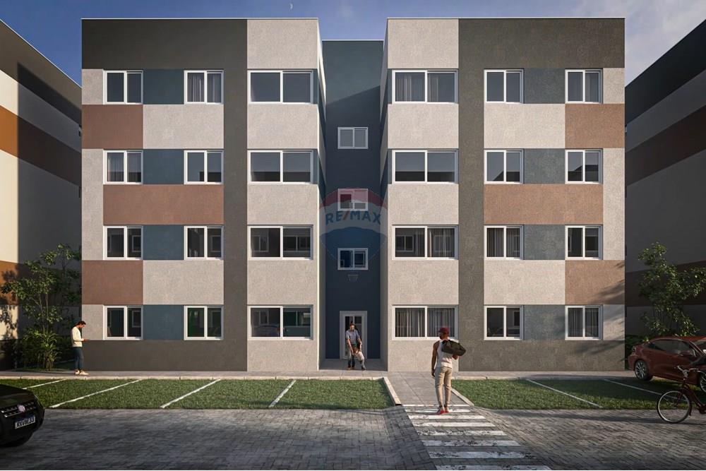 Terreno - Venda - São Gonçalo do Amarante , Rio Grande do Norte - WhatsApp Image 2025-05-23 at 12.48.25 (1).jpeg - 720731005-113