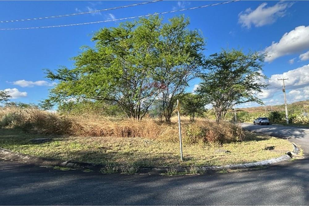 Terreno - Venda - Campina Grande , Paraíba - TER7.jpeg - 720291047-78