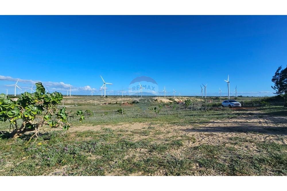 Terreno - Venda - São Miguel do Gostoso , Rio Grande do Norte - WhatsApp Image 2025-11-26 at 20.08.24 (4).jpeg - 720891215-27