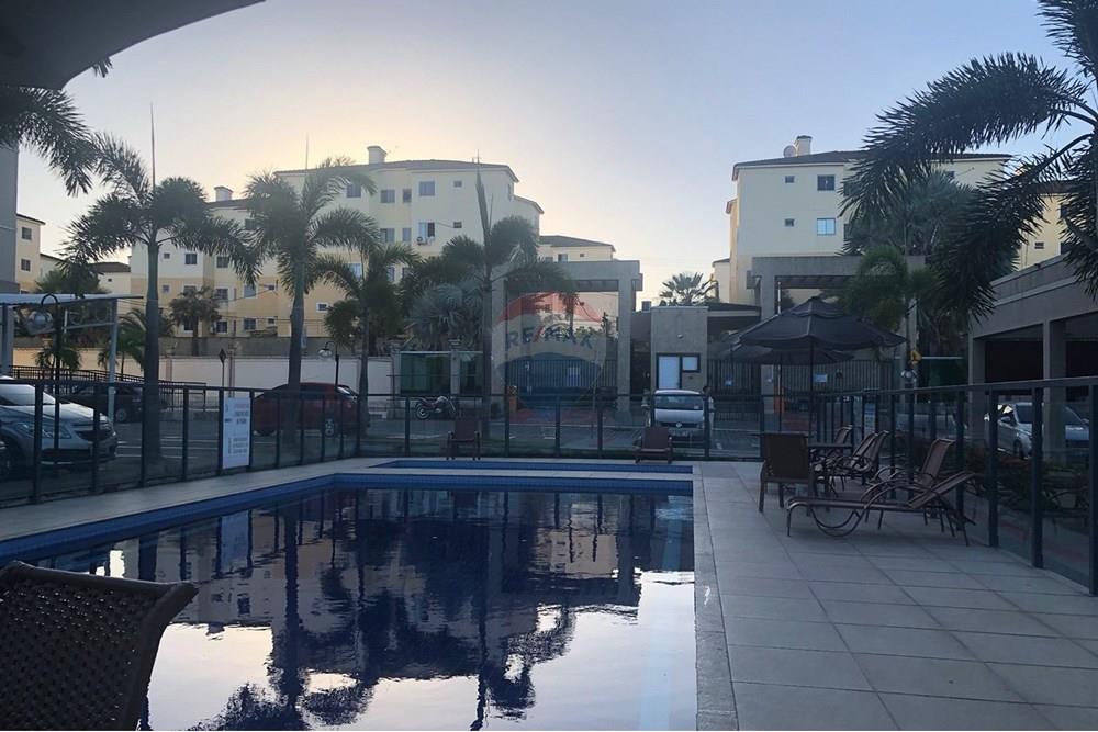 Apartamento - Alugar - Fortaleza , Ceará - WhatsApp Image 2025-11-26 at 14.23.48 (1).jpeg - 721621062-3108