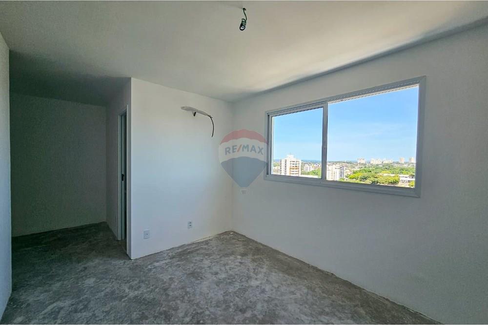 Apartamento - Venda - Manaus , Amazonas - WhatsApp Image 2026-03-09 at 00.11.33 (4).jpeg - 720721025-47