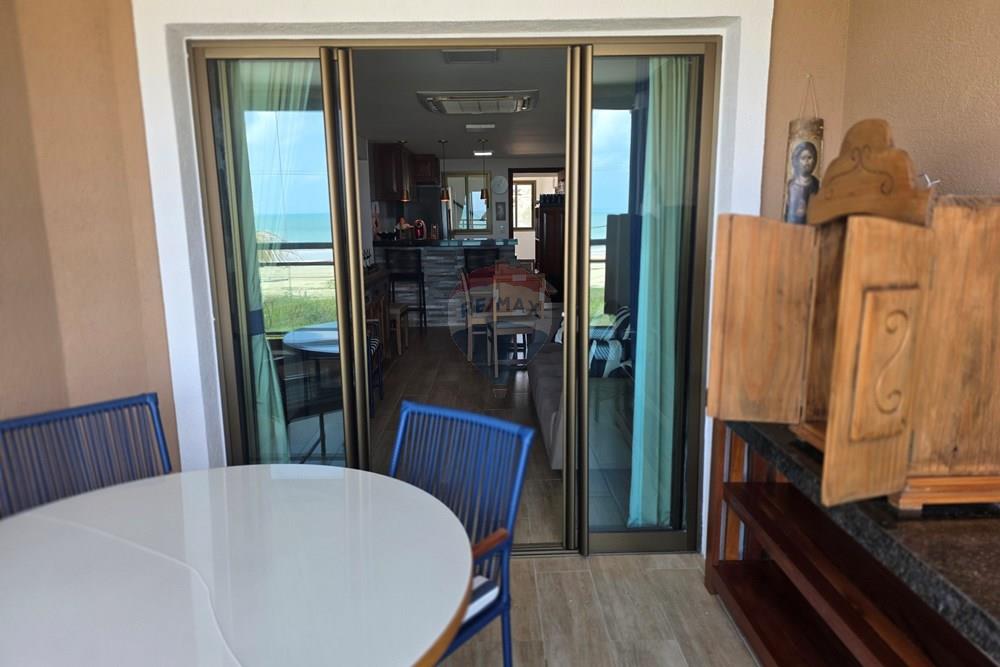 Duplex - Venda - Trairi , Ceará - 20260131_103234.jpg - 722341001-166