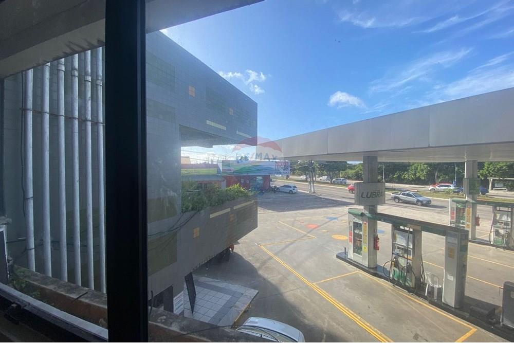 Ponto Comercial - Alugar - Natal , Rio Grande do Norte - WhatsApp Image 2025-05-20 at 12.35.08.jpeg - 720731006-193