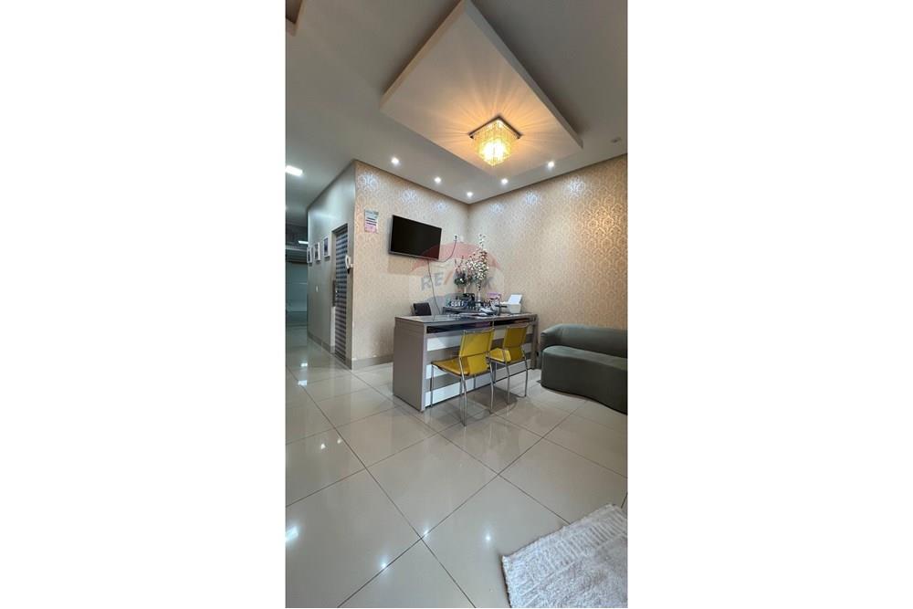 Sobrado - Venda - Rio Verde , Goiás - WhatsApp Image 2025-06-30 at 18.16.36 (7).jpeg - 722371009-6