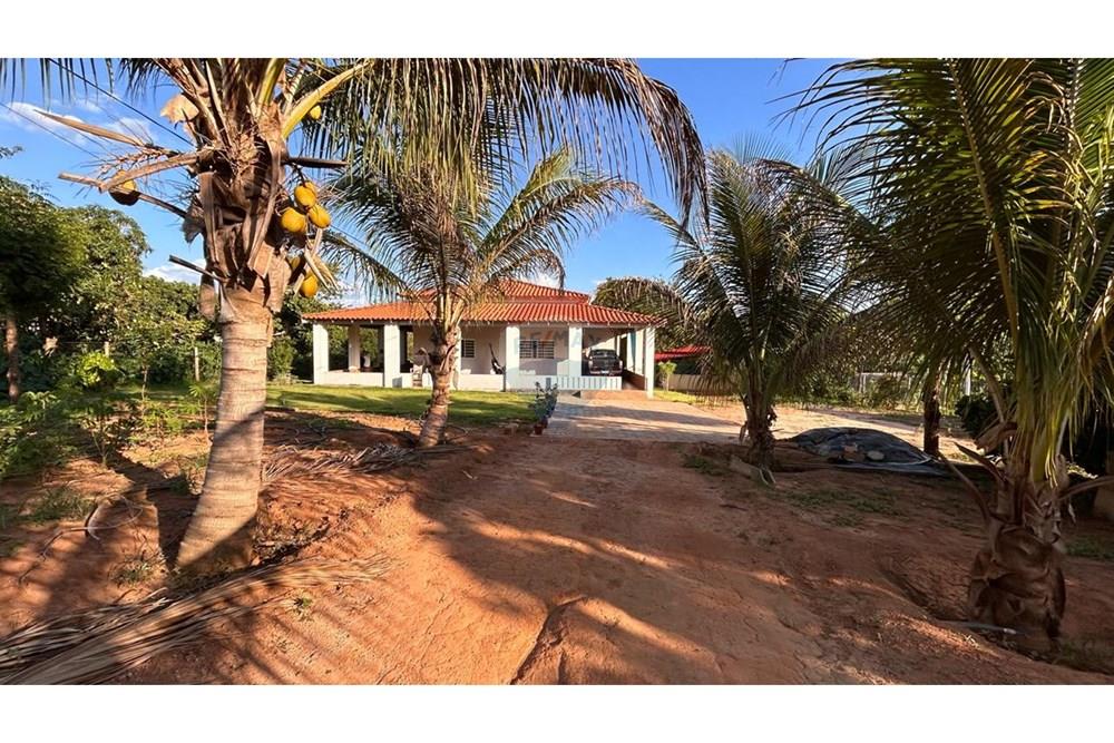 Chácara / Sítio / Fazenda - Venda - Caldas Novas , Goiás - WhatsApp Image 2026-02-10 at 12.04.38 (1).jpeg - 722251002-59