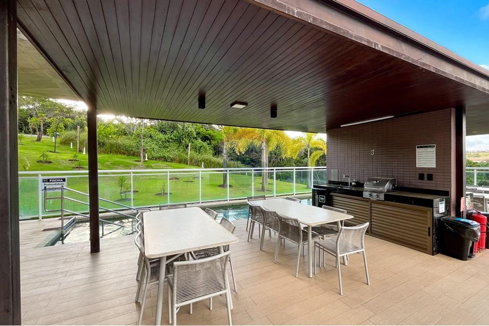 Terreno - Venda - Parnamirim , Rio Grande do Norte - IMG_5132.jpg - 720811066-3