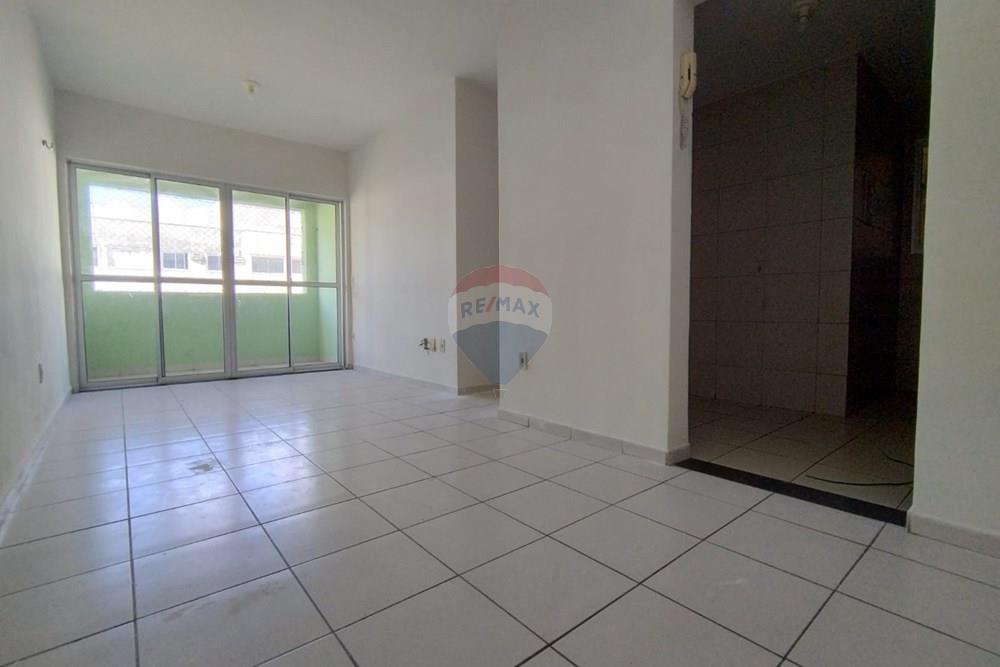 Apartamento - Venda - São Gonçalo do Amarante , Rio Grande do Norte - 4c02d3ae-d5f3-4ebf-9988-1871123d2ce8 - Copia.jpg - 720621026-212