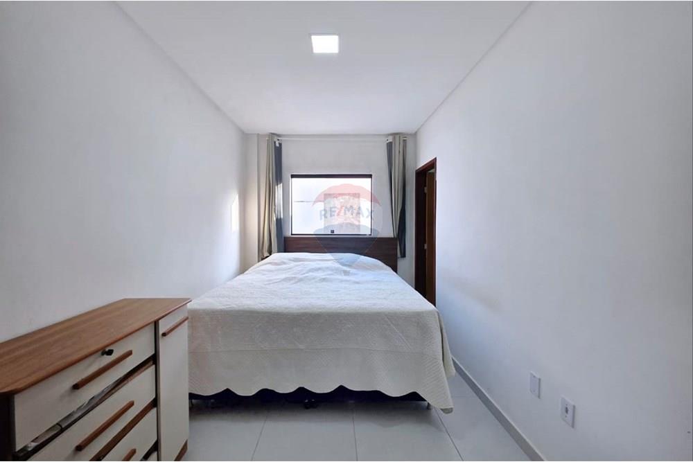 Casa - Venda - Campina Grande , Paraíba - WhatsApp Image 2025-09-26 at 19.25.41 (3).jpeg - 720291014-116