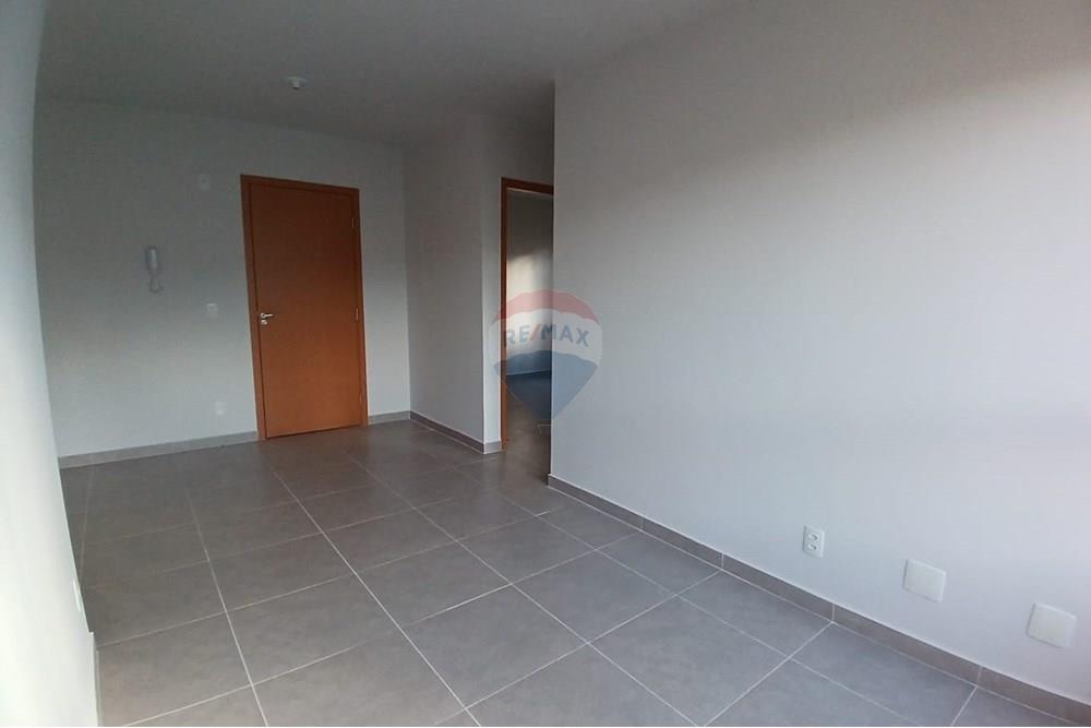 Apartamento - Venda - Anápolis , Goiás - WhatsApp Image 2025-10-23 at 16.06.52.jpeg - 721991046-273