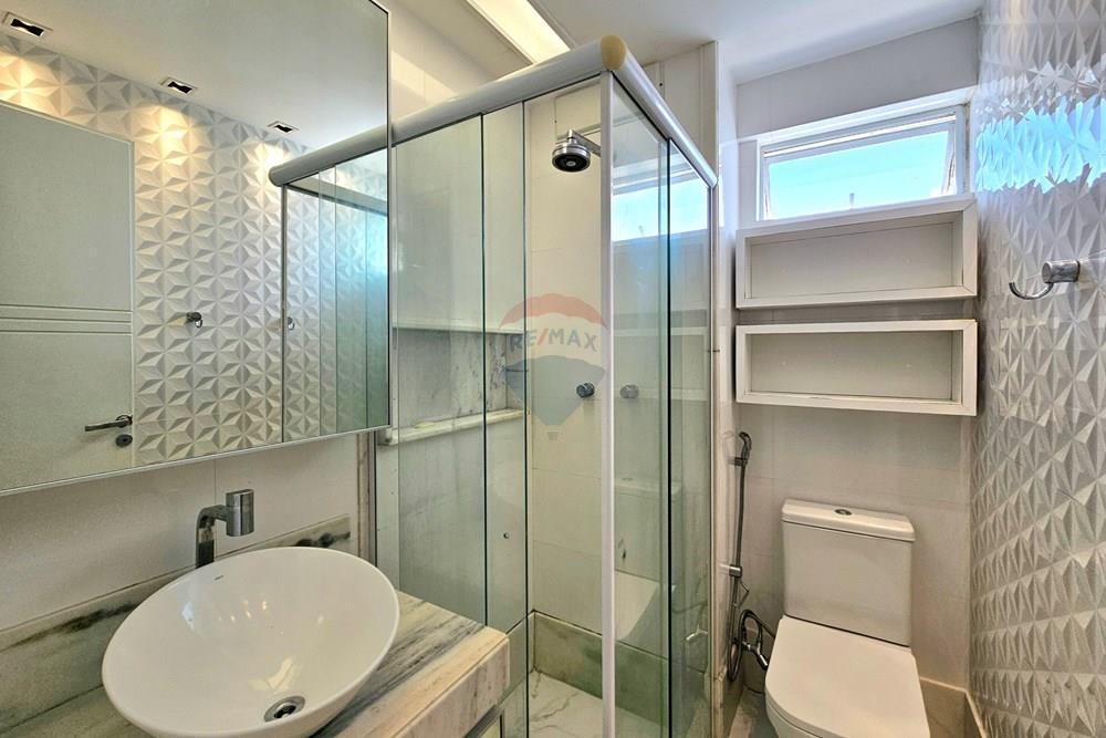 Apartamento - Venda - Natal , Rio Grande do Norte - 20251218_110328.jpg - 720891039-335