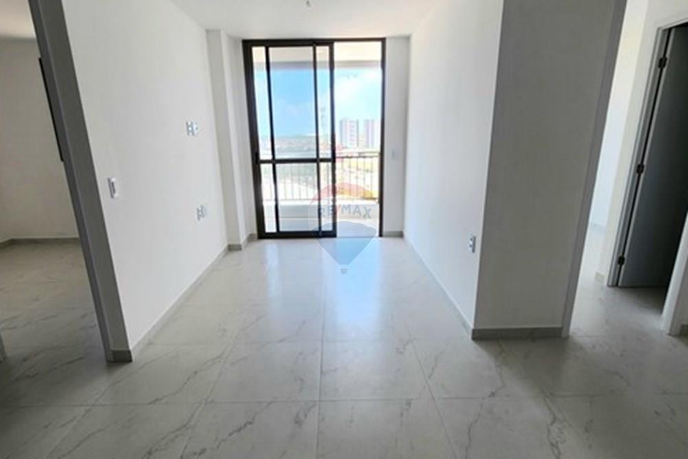 Apartamento - Venda - Fortaleza , Ceará - 20251127_111545.jpg - 721621013-267