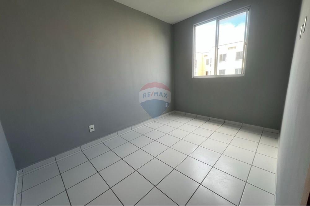 Apartamento - Venda - São Gonçalo do Amarante , Rio Grande do Norte - WhatsApp Image 2025-08-15 at 14.51.22 (4).jpeg - Quarto - 720621010-391
