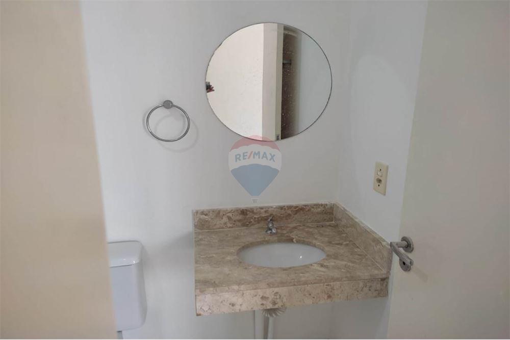 Apartamento - Venda - Parnamirim , Rio Grande do Norte - BWC Social - 720891013-253