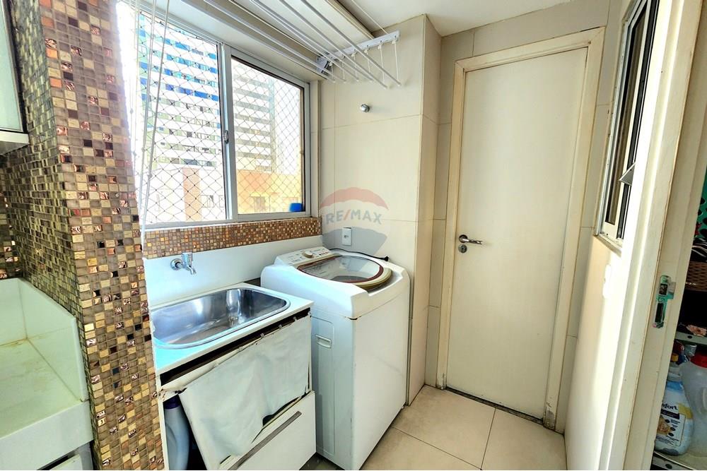 Apartamento - Venda - Fortaleza , Ceará - 20251030_160546.jpg - 721621013-256