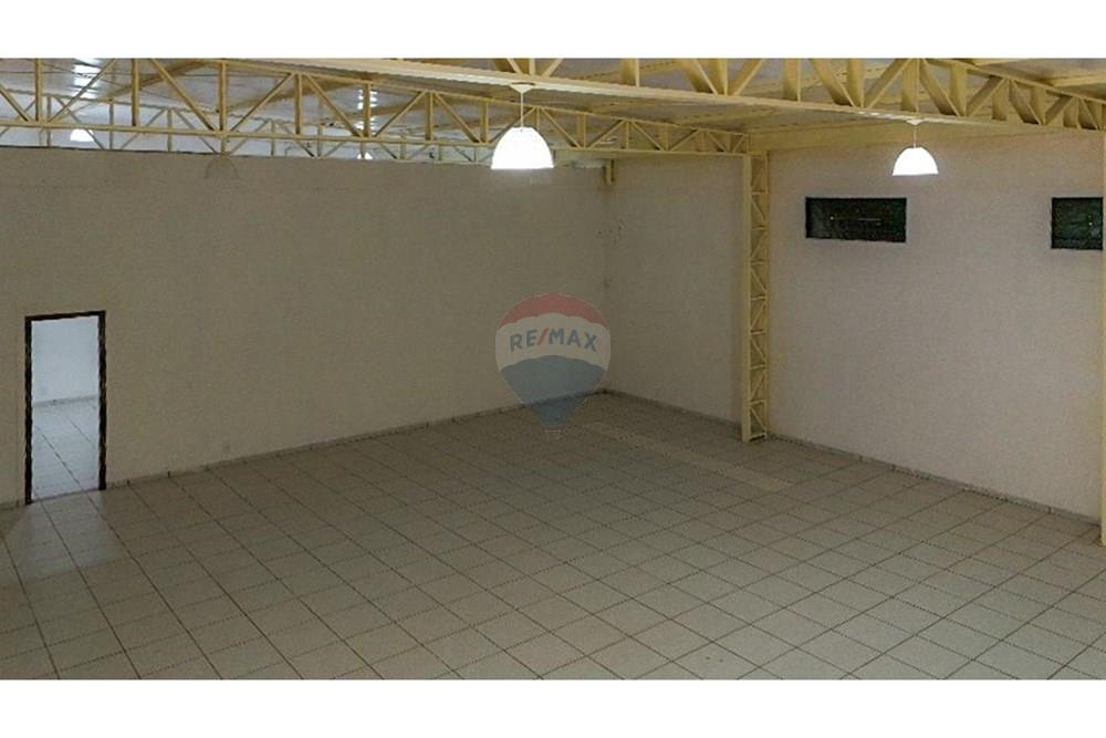 Industrial - Venda - Cuiabá , Mato Grosso - PHOTO-2025-08-31-15-46-54(1).jpg - 720911054-19