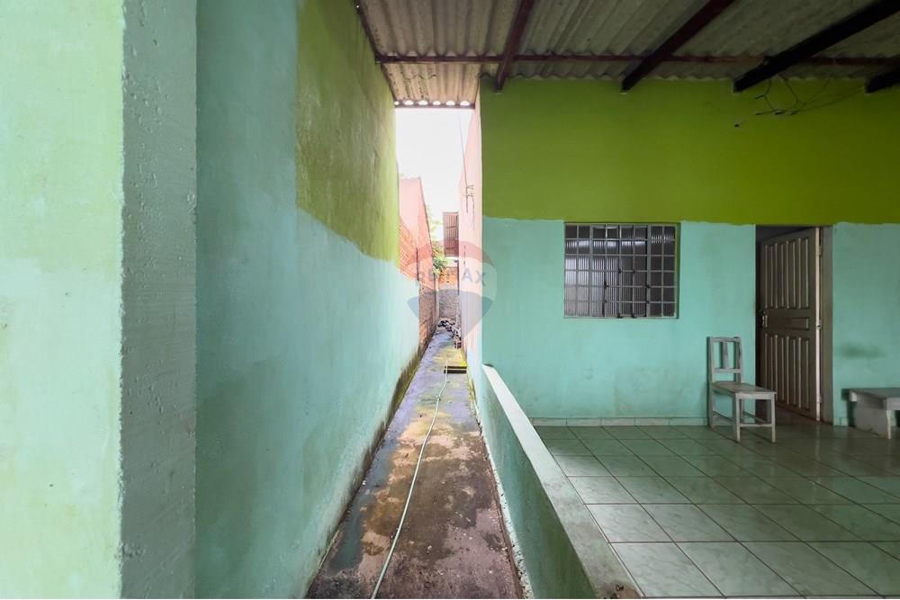 Casa - Venda - Porto Velho , Rondônia - IMG_2248.jpg - 721551058-9