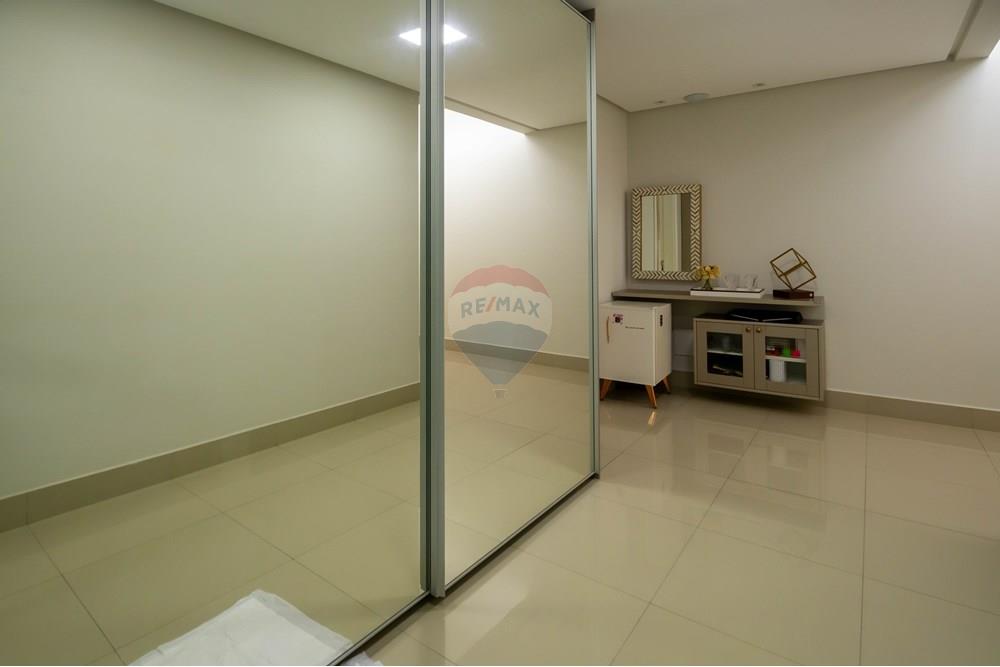 Mieszkaniowa - Dom w zabudowie szeregowej - Manaus , Amazonas - BR - IMG_4136.jpg - 720791067-10