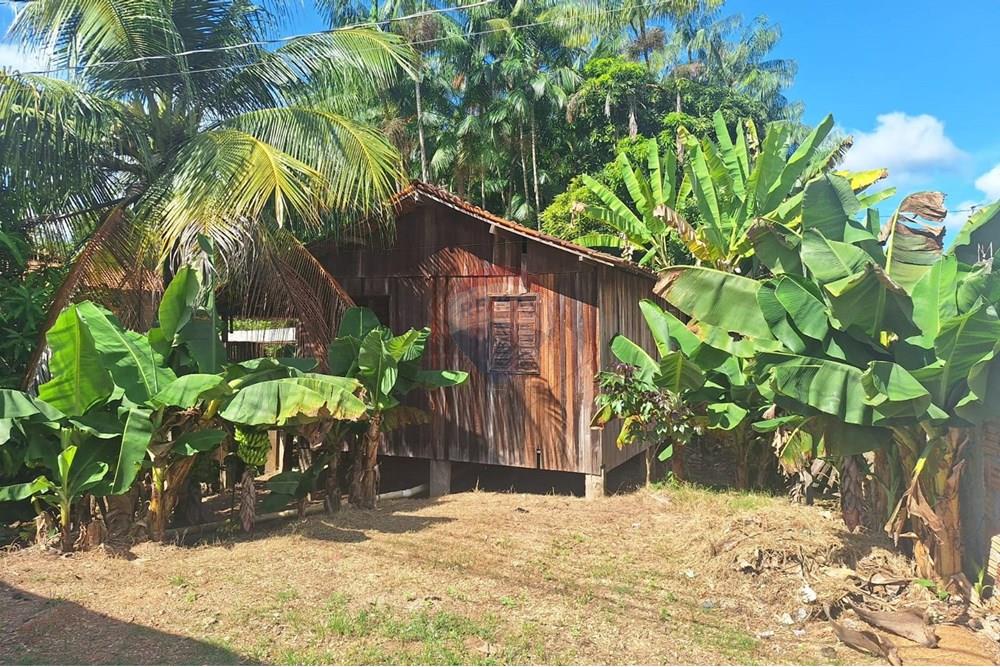 Terreno - Venda - Marabá , Pará - IMG-20250521-WA0044.jpg - 722131001-77