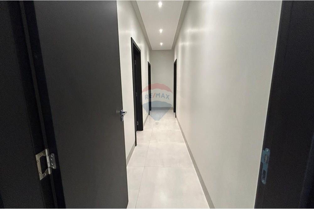 Casa - Venda - Araguaína , Tocantins - WhatsApp Image 2025-12-23 at 14.21.02 (3).jpeg - 720991019-33