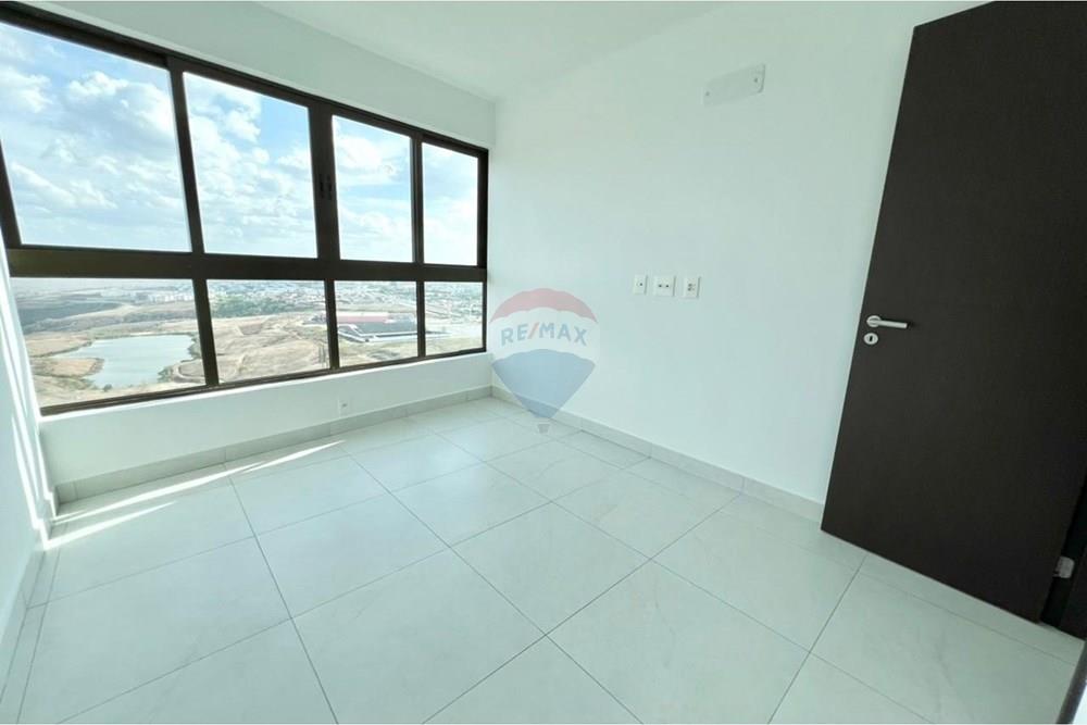 Apartamento - Alugar - Campina Grande , Paraíba - WhatsApp Image 2026-01-21 at 16.54.44.jpeg - 720291006-176