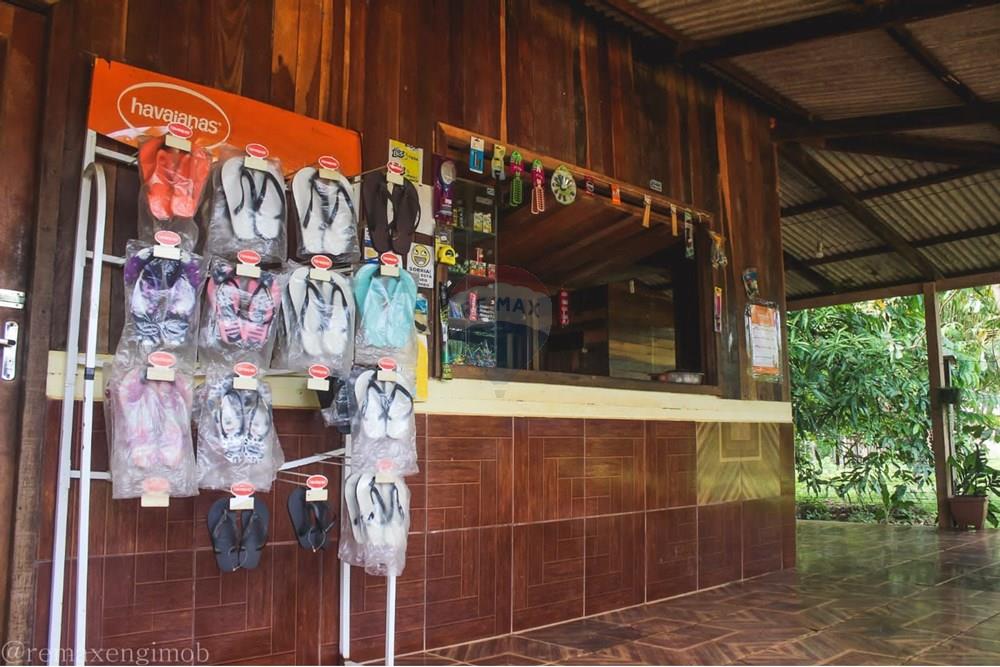 Residential - फार्म - Porto Velho , Rondônia - BR - PHOTO-2022-03-04-17-29-55 (1).jpg - 721551076-78