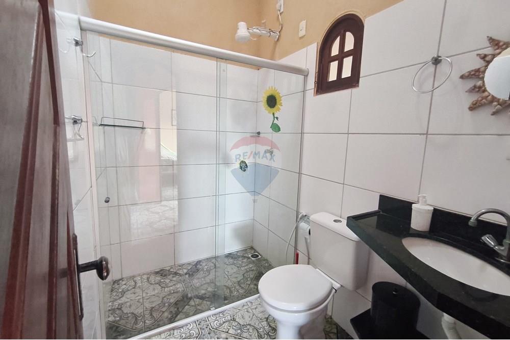 Casa - Venda - Pitimbu , Paraíba - a9f79879-e76b-46e5-85b3-22738196e668.jpg - 720871056-13